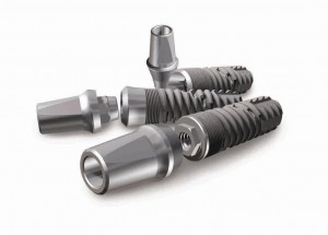 Dental_Implant