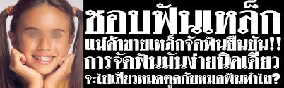 images-1