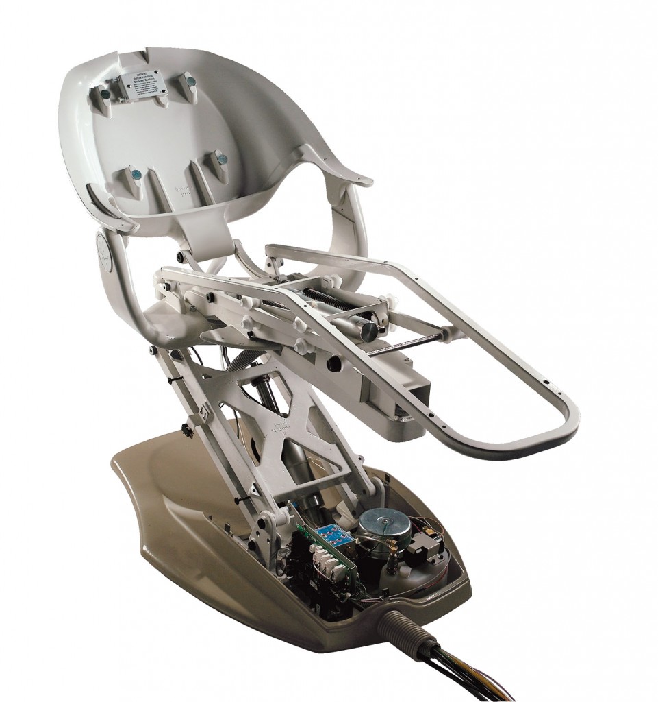 mid_dent_chairchair_skeleton-h