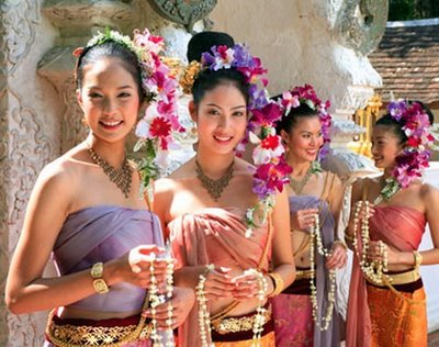 Kitcha Chiangmai Dental Clinic