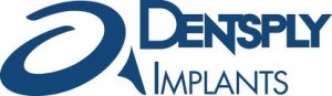 Kitcha Dental Chiang Mai Implant
