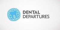 logo_DentalDepartures1