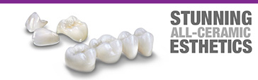 ceramic_crown_bridge_kitcha_dental_clinic_chiang_mai