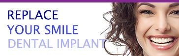  dental_implant_kitcha_dental_clinic_chiang_mai_thailand