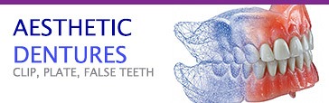 denture_plate_kitcha_dental_clinic_chiang_mai