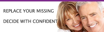 replace_missing_kitcha_dental_clinic_implant_chiang_mai