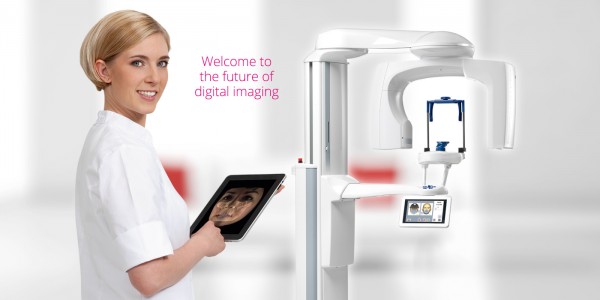 dental_3d_ct_scan_kitcha_dental