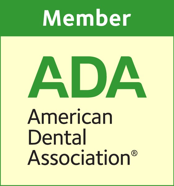 ADA american dental affiliate member chiang mai dentist clinic