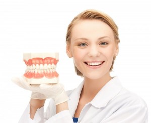 Kitcha Dental Clinic Patient Services
