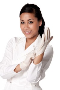 Dental Promotions at Kitcha Dental Clinic Chiangmai Thailand