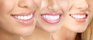 cosmetic-dentistry