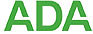 ada