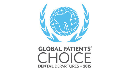 global-patient-s-choice-2015-award-jpg