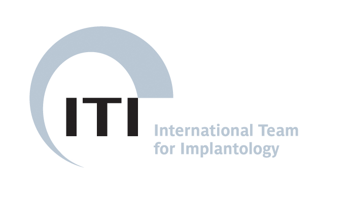 iti_logo