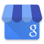 google business