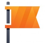 kl-facebook-pages-app-logo