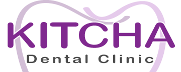 Kitcha Dental Clinic Chiang Mai Thailand - ทำฟัน จัดฟัน เชียงใหม่