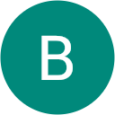 Bethany Mowad Avatar