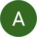 Adam Blakley Avatar