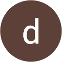 dale suwannurak Avatar