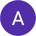 Alexander Garcia Avatar