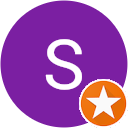 Sheilla C. Avatar